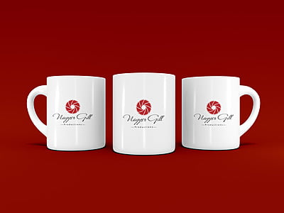 Mugs