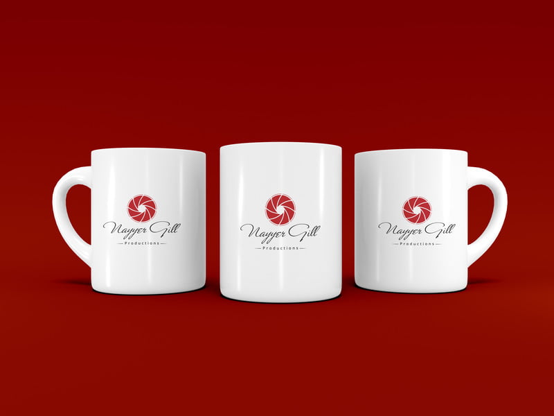 Mugs Mugs